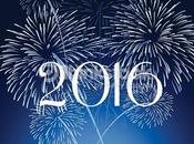 2016: nuevos retos…