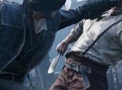 [Rumor] Podríamos tener Assassins Creed 2016