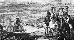 Batalla Schellenberg