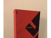 Enigma, Robert Harris