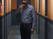 Santi Campos consigue crowdfunding