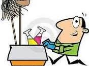 Auxiliares Educación. Resolución 2066/15