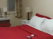 Comer dormir Irlanda