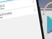 Mejores aplicaciones enero para Android