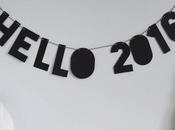 Hello 2016