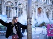 Year from Paris! (part