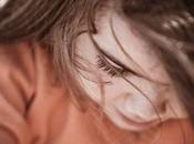 Prevenir dolor cabeza niños