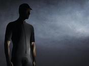 Rapha lanza ropa ciclismo para carreras Shadow, adecuado peores condiciones climatológicas
