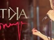 Soraya anuncia contenido próximo lanzamiento, ‘Akustika’