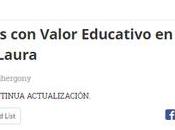 lista siete cifras #Cortometrajes