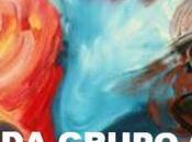 Agenda enero 2016 arte cultura grupo cero madrid