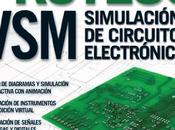 USERS PROTEUS simulación circuitos electrónicos