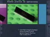 Diseño Aplicaciones