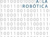 Introducción robotica
