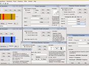 Calculadora para circuitos electronicos
