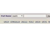 datashet