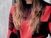 Cambio look