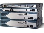 Cómo manejar nuevas tecnologías