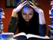 Curso online gratuito: Psicobiología estrés