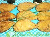Mejillones rellenos tigres