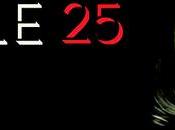disco “25” Adele bate record Estados Unidos