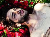 Xavier Dolan