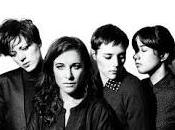 Savages dejan Adore