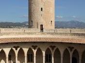Mallorca, isla caras