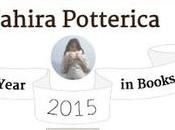 2015 libros