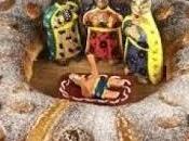 Tradiciones