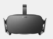 Zoom sorprende especial dedicado realidad virtual