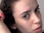 Tutorial Peinado Trenza Cocida Hair