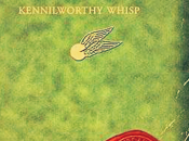 Reseña #251 Quidditch través tiempos Kennilworthy Whisp