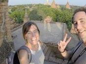 Bagan