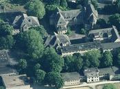 Kent School