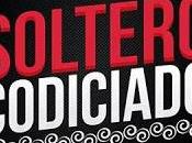 Pack Imagenes Soltero Codiciado