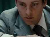 Pawn Sacrifice