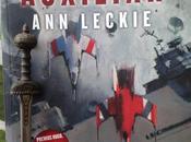 JUSTICIA AUXILIAR. Leckie (2013)