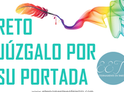 Primer reto literario EET: "Júzgalo portada"