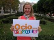 ¿Cómo funcionan cosas?