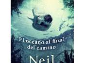 Recuento lecturas diciembre 2015