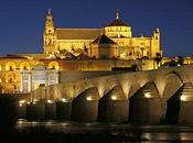 Córdoba: ciudad para soñar