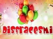 Disfraces carnaval originales DisfracesMimo