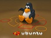 Adiós Microsoft Apple