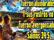 Dios nunca fallado