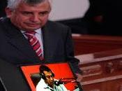 postule para compruebe nadie quiere…