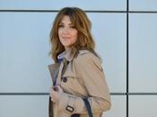 #LOOK. Tailoring