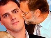 decálogo Lucas