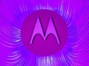 Lenovo logrado: acabar Motorola