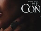 Primer trailer v.o. "the conjuring
